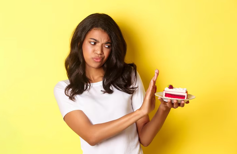 Why Do We Crave Sugary Foods? Understanding The Science Behind It And